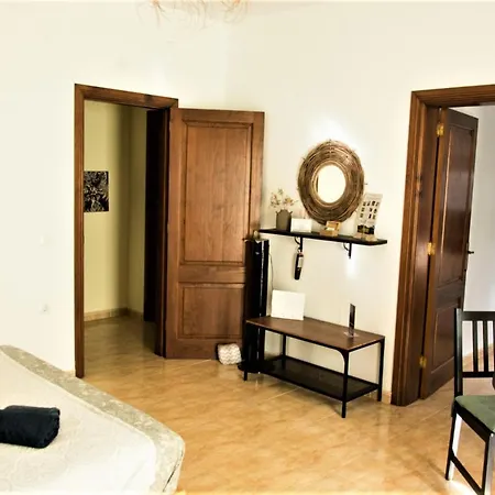 Casa de Férias Casa Nami *