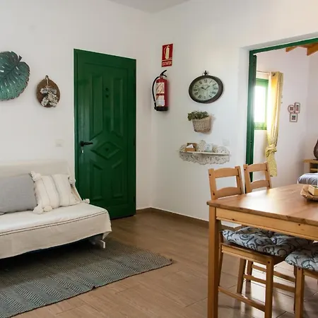 Casa Nami *