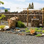 Casa Nami בית נופש Cotillo