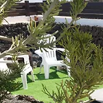 Casa Nami Cotillo