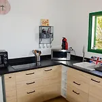 Casa Nami בית נופש