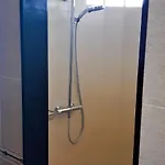 בית נופש Casa Nami