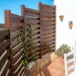 Casa Nami בית נופש *