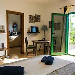 Casa Nami