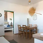 Casa Nami בית נופש