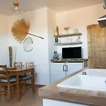 Casa Nami * Cotillo