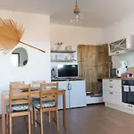Casa Nami בית נופש