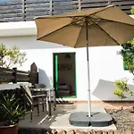 Casa Nami בית נופש Cotillo