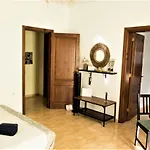 בית נופש Casa Nami *