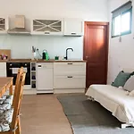 Casa Nami Cotillo