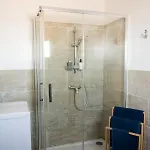 Casa Nami בית נופש Cotillo