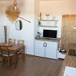 Casa Nami Cotillo