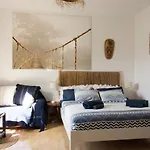 בית נופש Casa Nami *