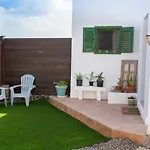 בית נופש Casa Nami Cotillo