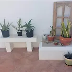 Casa Nami * Cotillo