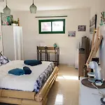 בית נופש Casa Nami *