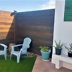 Casa Nami * Cotillo