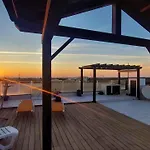 Casa Nami Cotillo