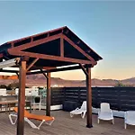 Casa Nami *