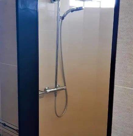 度假居 Casa Nami