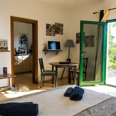 Casa Nami